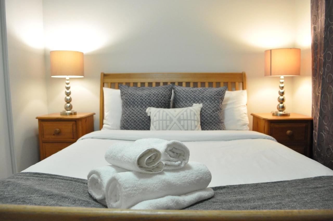 Stylish 1 Bedroom Suite In North Vancouver 10 Mins Ski Exterior photo